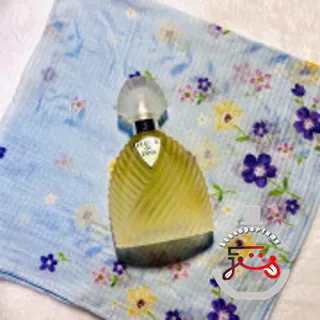Fleur de Diva Emanuel Ungaro